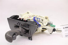Load image into Gallery viewer, 2009 Acura MDX Floor Shifter - 1020502
