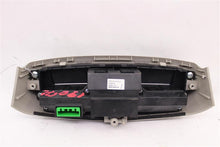 Load image into Gallery viewer, REAR TEMPERATURE CONTROLS Acura MDX 2007 07 2008 08 2009 09 - 1020513
