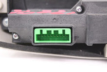 Load image into Gallery viewer, REAR TEMPERATURE CONTROLS Acura MDX 2007 07 2008 08 2009 09 - 1020513
