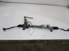 Load image into Gallery viewer, Steering Gear Rack Mazda Cx-7 2008 - 1020528
