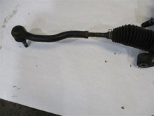 Load image into Gallery viewer, Steering Gear Rack Mazda Cx-7 2008 - 1020528
