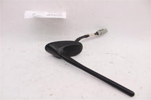 Load image into Gallery viewer, RADIO ANTENNA,POWER Mazda Cx-7 2008 08 - 1020568
