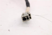 Load image into Gallery viewer, RADIO ANTENNA,POWER Mazda Cx-7 2008 08 - 1020568

