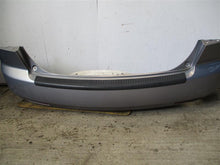 Load image into Gallery viewer, REAR BUMPER ASSEMBLY Mazda Cx-7 2007 07 2008 08 2009 09 - 1020574
