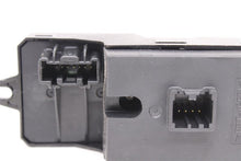 Load image into Gallery viewer, DRIVERS MASTER WINDOW SWITCH Mazda CX-7 2007 07 2008 08 09 10 11 - 1020582
