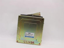 Load image into Gallery viewer, ECU ECM COMPUTER EXCEL PRECIS 1988 1989 FED AUTO - 10205
