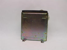 Load image into Gallery viewer, ECU ECM COMPUTER EXCEL PRECIS 1988 1989 FED AUTO - 10205

