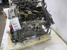 Load image into Gallery viewer, ENGINE Murano Quest 2009 09 2010 10 2011 11 2012 12 2013 13 3.5L - 1020776
