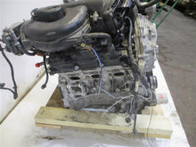 Load image into Gallery viewer, ENGINE Murano Quest 2009 09 2010 10 2011 11 2012 12 2013 13 3.5L - 1020776
