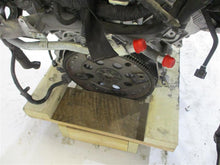 Load image into Gallery viewer, ENGINE Murano Quest 2009 09 2010 10 2011 11 2012 12 2013 13 3.5L - 1020776
