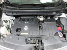 Load image into Gallery viewer, ENGINE Murano Quest 2009 09 2010 10 2011 11 2012 12 2013 13 3.5L - 1020776

