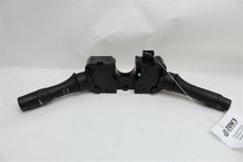 Load image into Gallery viewer, COLUMN SWITCH Murano Juke Cube Quest Leaf 2009 09 2010 10 11 12 13 - 1020842
