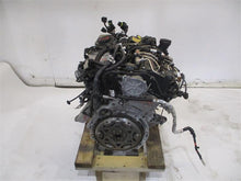 Load image into Gallery viewer, ENGINE MOTOR BMW 228I 2015 15 2016 16 - 1020860
