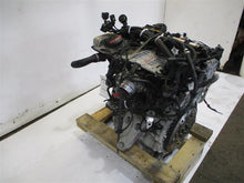 Load image into Gallery viewer, ENGINE MOTOR BMW 228I 2015 15 2016 16 - 1020860
