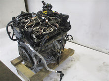 Load image into Gallery viewer, ENGINE MOTOR BMW 228I 2015 15 2016 16 - 1020860
