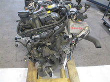 Load image into Gallery viewer, ENGINE MOTOR BMW 228I 2015 15 2016 16 - 1020860
