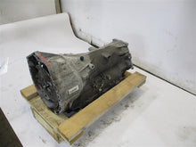 Load image into Gallery viewer, TRANSMISSION BMW 228I 528i 2014 14 2015 15 2016 16 AWD - 1020861
