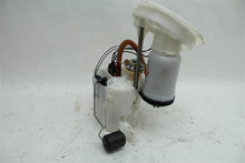 Load image into Gallery viewer, FUEL PUMP 228I 320i 328D 328i 328I GT 335i 335i GT 428i 435i 12-15 Right - 1020863
