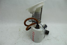 Load image into Gallery viewer, FUEL PUMP 228I 320i 328D 328i 328I GT 335i 335i GT 428i 435i 12-15 Right - 1020863
