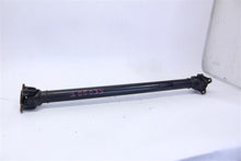 Load image into Gallery viewer, FRONT DRIVE SHAFT 228I 320i 328D 328i 328I GT 335i 335i 13-15 - 1020877
