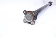 Load image into Gallery viewer, FRONT DRIVE SHAFT 228I 320i 328D 328i 328I GT 335i 335i 13-15 - 1020877

