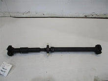 Load image into Gallery viewer, REAR DRIVE SHAFT BMW 228I 2016 16 - 1020878
