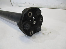Load image into Gallery viewer, REAR DRIVE SHAFT BMW 228I 2016 16 - 1020878
