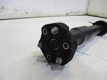 Load image into Gallery viewer, REAR DRIVE SHAFT BMW 228I 2016 16 - 1020878
