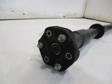 Load image into Gallery viewer, REAR DRIVE SHAFT BMW 228I 2016 16 - 1020878
