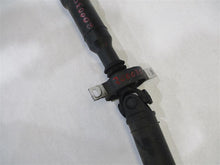 Load image into Gallery viewer, REAR DRIVE SHAFT BMW 228I 2016 16 - 1020878

