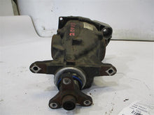 Load image into Gallery viewer, CARRIER ASSEMBLY BMW 228I 320i 328i 12 13 14 15 16 17 18 AWD - 1020880
