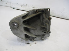 Load image into Gallery viewer, CARRIER ASSEMBLY BMW 228I 320i 328i 12 13 14 15 16 17 18 AWD - 1020880
