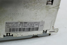 Load image into Gallery viewer, RADIO Audi A4 S4 2009 09 - 1020968
