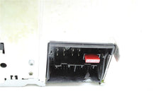 Load image into Gallery viewer, RADIO Audi A4 S4 2009 09 - 1020968
