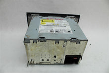 Load image into Gallery viewer, RADIO Audi A4 S4 2009 09 - 1020968

