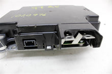 Load image into Gallery viewer, INVERTER Insight 2010 10 2011 11 2012 12 2013 13 2014 14 - 1020976
