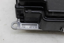 Load image into Gallery viewer, INVERTER Insight 2010 10 2011 11 2012 12 2013 13 2014 14 - 1020976
