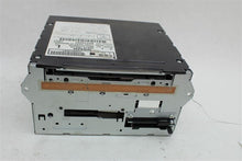 Load image into Gallery viewer, NAV PLAYER Infiniti EX35 2008 08 - 1020982
