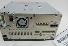 Load image into Gallery viewer, NAV PLAYER Infiniti EX35 2008 08 - 1020982
