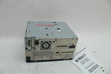 Load image into Gallery viewer, NAV PLAYER Infiniti EX35 2008 08 - 1020982
