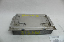 Load image into Gallery viewer, Transmission Computer BMW X3 2004 04 2005 05 2006 06 .0L - 1020987
