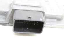 Load image into Gallery viewer, TRANSMISSION CONTROL MODULE COMPUTER Maxima 2009 09 2010 10 - 1020993
