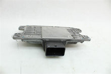 Load image into Gallery viewer, TRANSMISSION CONTROL MODULE COMPUTER Maxima 2009 09 2010 10 - 1020993
