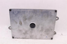 Load image into Gallery viewer, ECU ECM COMPUTER Insight 2010 10 LX - 1021021
