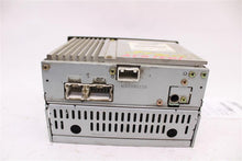 Load image into Gallery viewer, RADIO NISSAN ALTIMA 05 06 CD WITH SPEED COMPENSATION - 1021024
