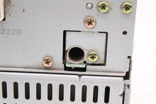 Load image into Gallery viewer, RADIO NISSAN ALTIMA 05 06 CD WITH SPEED COMPENSATION - 1021024

