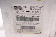 Load image into Gallery viewer, RADIO NISSAN ALTIMA 05 06 CD WITH SPEED COMPENSATION - 1021024
