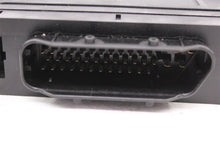 Load image into Gallery viewer, TRANSMISSION CONTROL MODULE COMPUTER Audi Q7 2009 09 - 1021032
