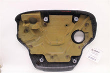 Load image into Gallery viewer, PLASTIC ENGINE COVER Hyundai Veloster 2013 13 - 1021055
