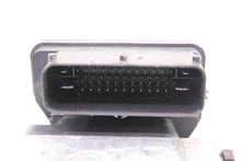 Load image into Gallery viewer, ABS ANTI-LOCK BRAKE PUMP Hyundai Veloster 2013 13 - 1021057
